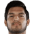 Player picture of Eduardo Aguirre