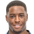 Player picture of Zaire Bartley