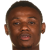 Player picture of Kingsley Michael