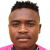 Player picture of Daniel Sikanyika