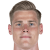 Player picture of ستيفن تيجس