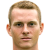 Player picture of Nico Rinderknecht