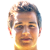 Player picture of فابيان كلينكمان