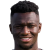 Player picture of Agyemang Diawusie