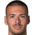 Player picture of Anthony Racioppi