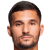 Player picture of Houssem Aouar