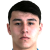 Player picture of Alisher Saginov