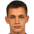 Player picture of Volodymyr Shepeliev