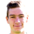 Player picture of Brecht Mombaerts