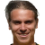 Player picture of Andrea Morias