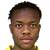 Player picture of Jonathan Mambabua