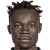 Player picture of Kenny Athiu