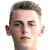 Player picture of Gille Van Haver
