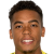 Player picture of لايت ر