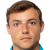 Player picture of Tomás Granitto