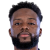 Player picture of هانسون بواكاى