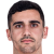 Player picture of ماورو ايوستاكيو