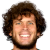 Player picture of Tommy Heinemann