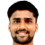 Player picture of Abhishek Das