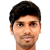 Player picture of Rohan Adnaik