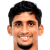 Player picture of Don Bosco Fernandes