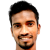 Player picture of Shrikanth Molangiri