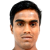 Player picture of Indrajit Chougale