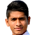 Player picture of Janak Kudmal