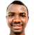Player picture of Aser Pierrick Dipanda
