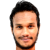 Player picture of Mohammed Irshad