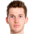 Player picture of Jamie McCart