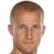 Player picture of Brede Hangeland