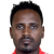 Player picture of Yetesha Gizaw