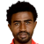 Player picture of Samuel Taye