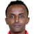 Player picture of ميشال ديستا