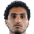 Player picture of أحمد حمدي