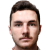 Player picture of Lewie Coyle