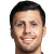 Player picture of رودرى