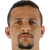 Player picture of لويس فيليبي