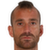 Player picture of Raul Meireles