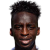 Player picture of Moulaye N'Diaye
