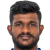 Player picture of Chalana Chameera