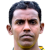 Player picture of محمد ايسادين