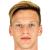 Player picture of Keve Tóth