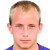 Player picture of István Farkas