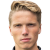 Player picture of Andreas Fantoft