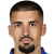 Player picture of Ibrahim Dresevic