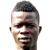 Player picture of Mohamed Djetei