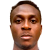 Player picture of Ghislain Mogou