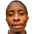 Player picture of Joël Bassegue Owono
